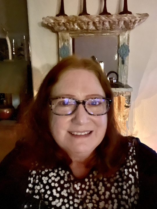 Kelli Matthews - Class of 1976 - Northglenn High School