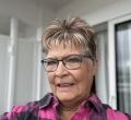Jane Loomis