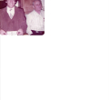 Al Donelson