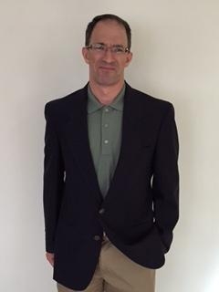 Michael Noon - Class of 1996 - Ponderosa High School