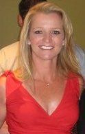 Robin Petro - Class of 1988 - Ponderosa High School