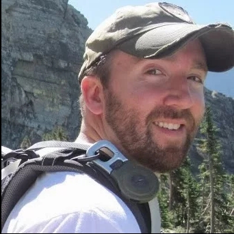 Jesse Furr - Class of 1998 - Ponderosa High School