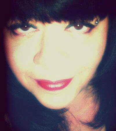 Marion Payne-ramirez - Class of 1986 - Golden High School