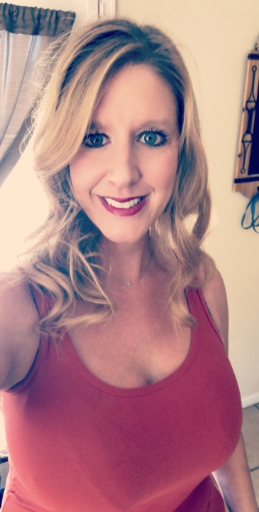 Lori Maloney - Class of 2000 - Golden High School