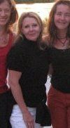 Judy Grenfell - Class of 1970 - Golden High School
