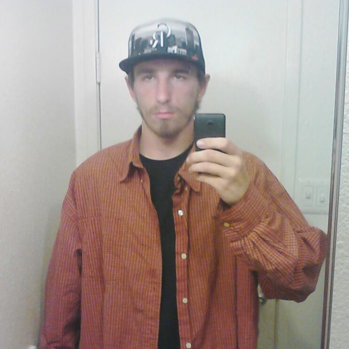 Matthew Thompson - Class of 2010 - Golden High School