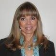 Gaylene Wood - Class of 1969 - Golden High School