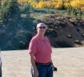 Kevin Kroeger
