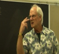 Ken Manning