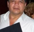 Angelo Ramirez, class of 1983