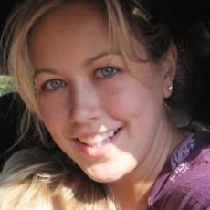 Jodi Penman - Class of 1993 - Highlands Ranch High School