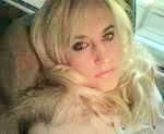 Rebecca Silberhorn - Class of 1998 - Highlands Ranch High School