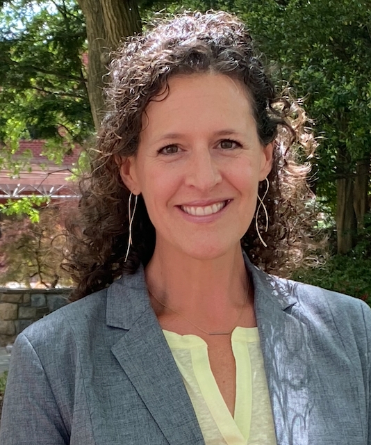 Lisa Rasser - Class of 1996 - Highlands Ranch High School