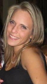 Michelle Myers - Class of 1999 - Highlands Ranch High School