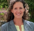 Lisa Rasser
