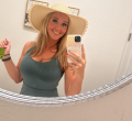 Stephanie Fox