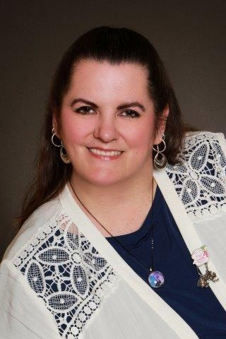 Denise Bauer - Class of 1988 - Schaumburg High School