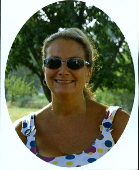 Debra Lapicola - Class of 1978 - Schaumburg High School