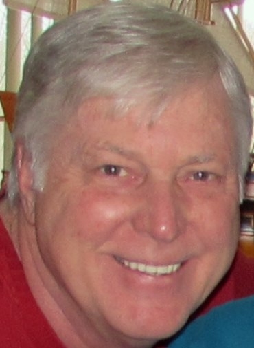 Paul Seidler - Class of 1972 - Schaumburg High School