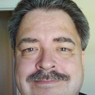 Michael Wade - Class of 1983 - Schaumburg High School