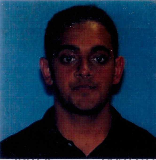 Sohag Vaghani - Class of 2001 - Schaumburg High School