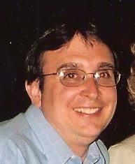 Curt Edelmann - Class of 1972 - Schaumburg High School