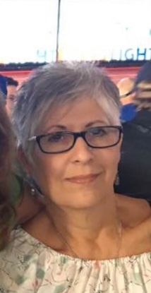 Cheryl Krupa - Class of 1978 - Schaumburg High School