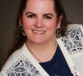 Denise Bauer