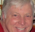 Paul Seidler