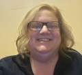Patricia (trisha) Dostalek