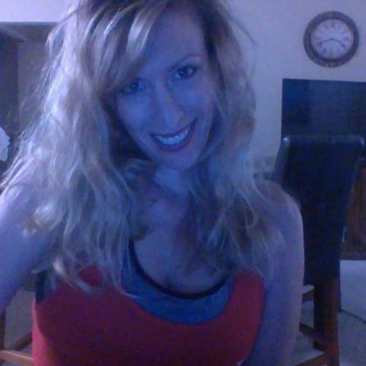 Sandra Cassidy - Class of 1989 - Rangeview High School
