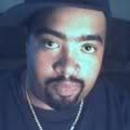 Corey Releford - Class of 1990 - Rangeview High School
