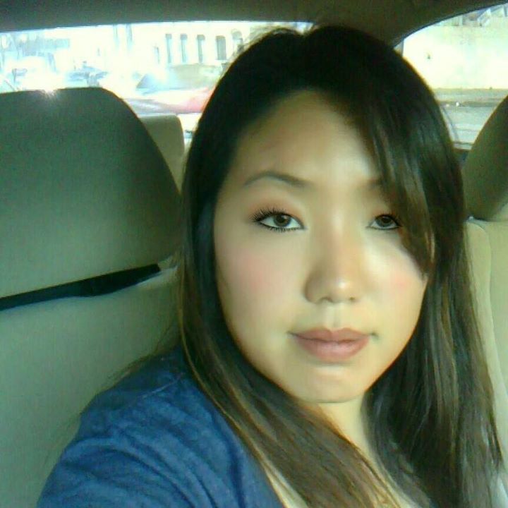 Sue Yun - Class of 1999 - Rangeview High School