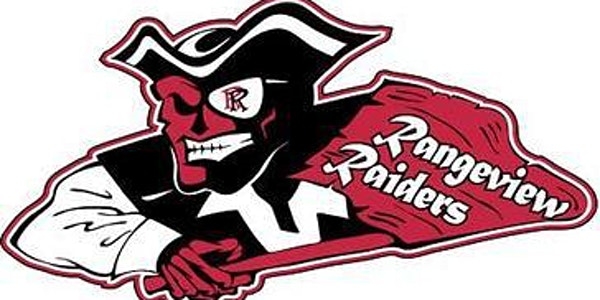 Rangeview High School Class of 91 30th Reunion