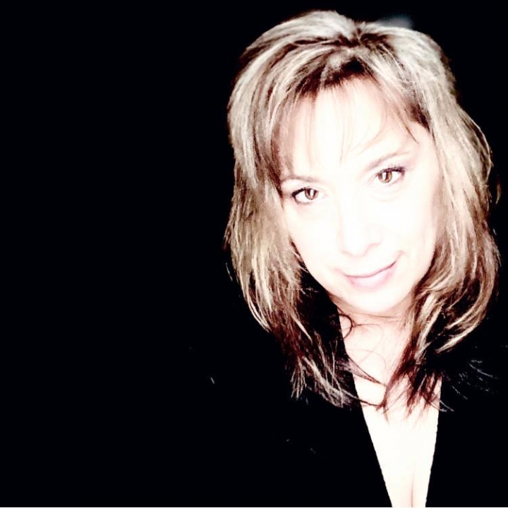 Heather Brandt - Class of 1988 - Rangeview High School