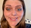 Daisy Mcgraw