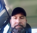 Kevin Kevin Higgins