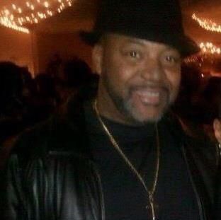 Phil Mcclellan - Class of 1982 - Lane Tech High School