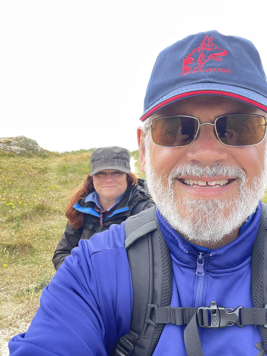 Stacey Yimet - Class of 1983 - Lane Tech High School