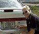 Michael Siarny - Class of 1963 - Lane Tech High School