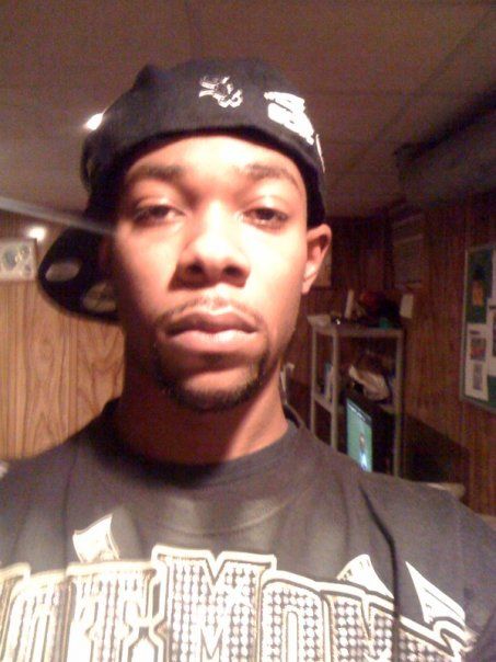 Chris Crouch - Class of 2005 - Lane Tech High School