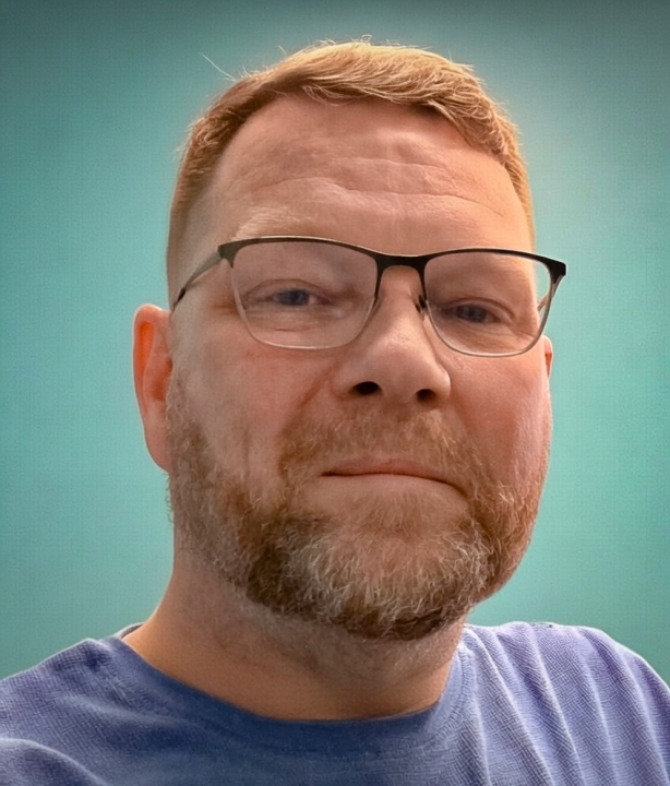 Bill Tohtz - Class of 1990 - Lane Tech High School