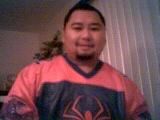 Ernani Legaspi - Class of 1982 - Lane Tech High School