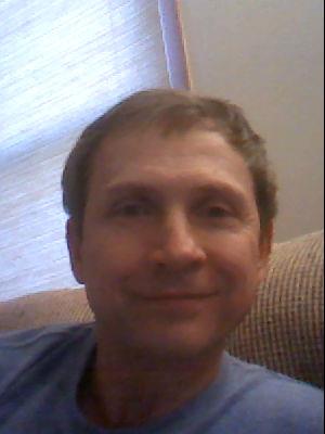 Walter Daniels - Class of 1975 - Lane Tech High School