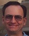 George Dobek - Class of 1970 - Lane Tech High School