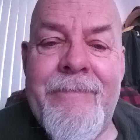 Mike Burns - Class of 1966 - Lane Tech High School