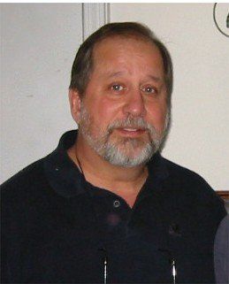 Lee Hadick - Class of 1967 - Lane Tech High School