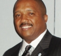 Cliff Bailey
