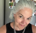 Cindy Nelson