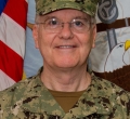 James Zumstein